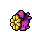 dead shiny skiploom