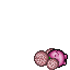 dead shiny jumpluff
