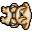 dead shiny granbull