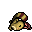 dead shiny sentret