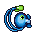 dead shiny chinchou