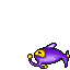 dead shiny lanturn