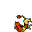 dead shiny delcatty