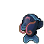 dead shiny whiscash