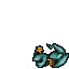 dead shiny banette