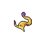dead shiny gorebyss