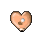 dead shiny luvdisc