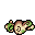dead shiny spinda