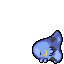 dead shiny swalot