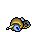 dead shiny illumise