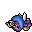 dead shiny volbeat