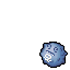 dead shiny koffing