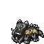 dead shiny bastiodon
