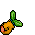 dead shiny sunkern