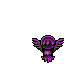 dead shiny murkrow