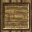 wooden tile