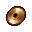 TM Draco Meteor
