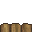 wooden flooring
