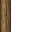 wooden flooring