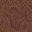 ground