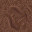 ground