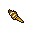 Ice Cream Addon