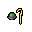 Riddler Addon