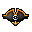 Easter Pirate Addon