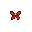 Sailor Hibbon Addon