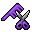 Stylissh Hairstyle Addon