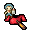 Parent Addon