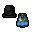 Elegant Couple Addon
