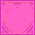 Big Heart Carpet