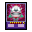 Ojama King Addon