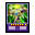 Elemental Hero Thunder Giant Addon