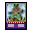 Elemental Hero Wild Wingman Addon