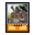 Elemental Hero Wildheart Addon