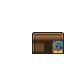 Card Dark Magician Curtain