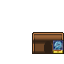 Card Blue Eyes Dragon Curtain