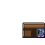 Card Blue Eyes Ultimate Dragon Curtain