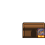 Card Dark Magician Girl Curtain