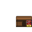 Card Elemental Hero Burstinatrix Curtain
