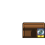 Card Elemental Hero Avian Curtain