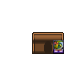 Card Elemental Hero Flame Wingman Curtain
