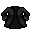 Rabbit Animatronic Addon