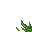 jungle grass