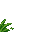 jungle grass