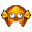 Fish Fantasy Addon