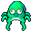 Squid Fantasy Addon