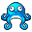 Octopus Fantasy Addon